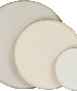5039 PLATEAUX DELUXE 3P